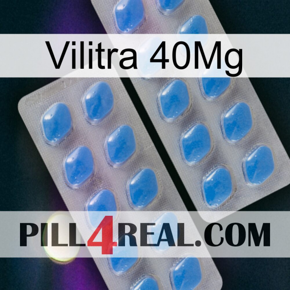 Vilitra 40Mg 23.jpg